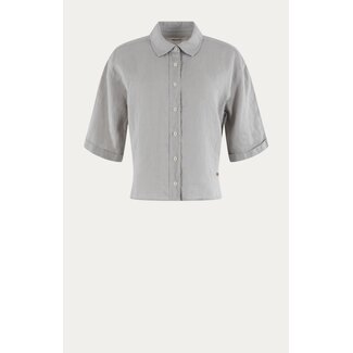 Moscow 94-05-Lady Light Grey Solid