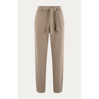 Moscow 76A-02-Dorine Light Kaki Solid