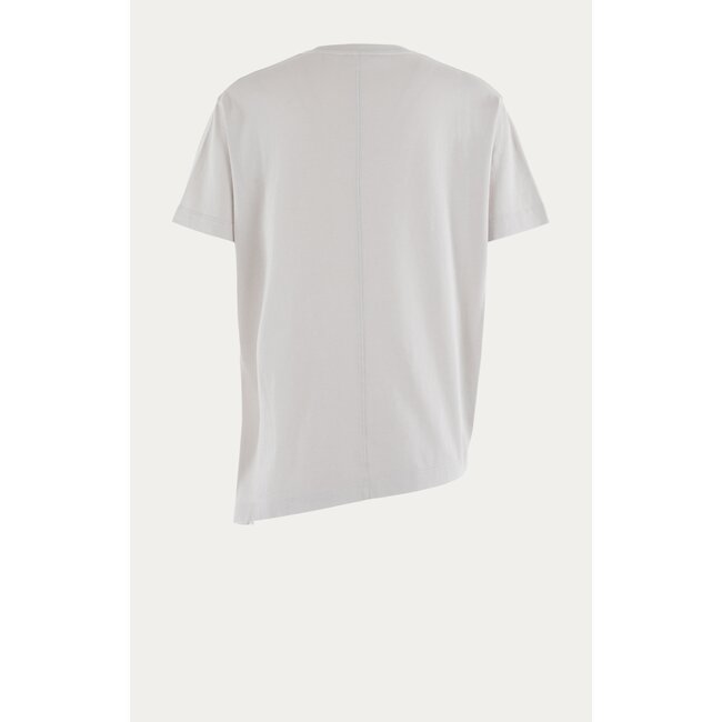 Moscow 75-04-Tsoof Pearl Solid