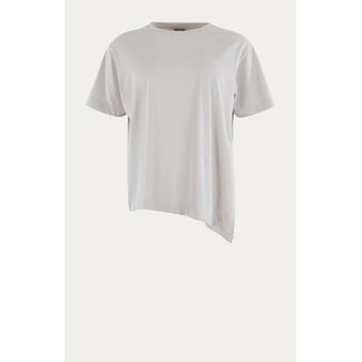 Moscow 75-04-Tsoof Pearl Solid