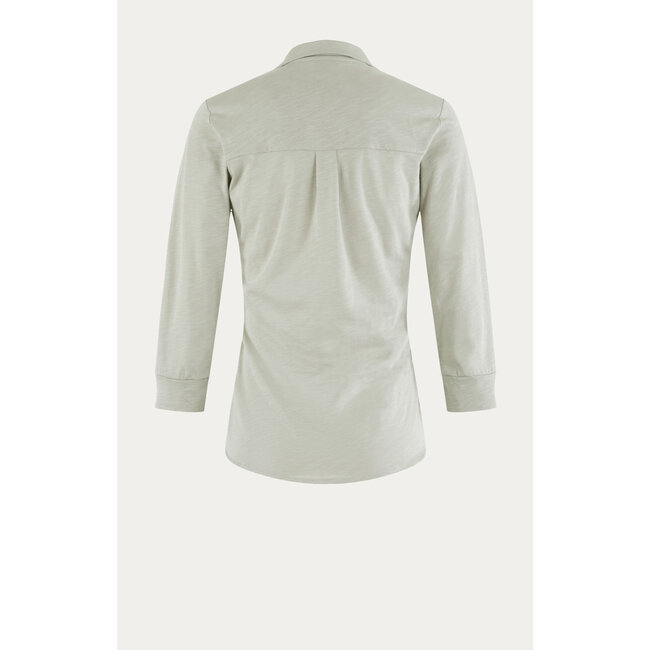 Moscow 71-04-Twilight-4 Flake Solid