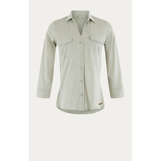 Moscow 71-04-Twilight-4 Flake Solid