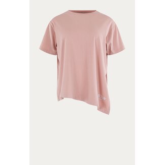 Moscow 75-04-Tsoof Pale Rose Solid