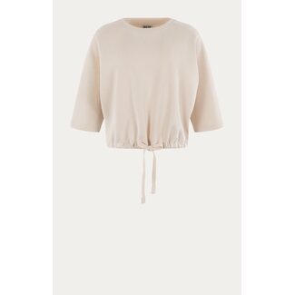 Moscow 66-04-Tess Flax Solid