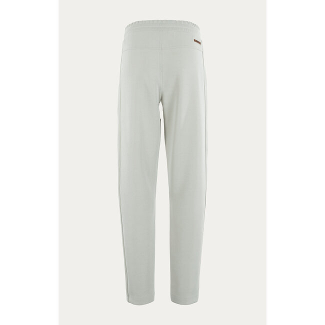 Moscow 66-02-Jukin Flax Solid