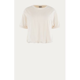 Moscow 63-04-Honey Chalk Solid