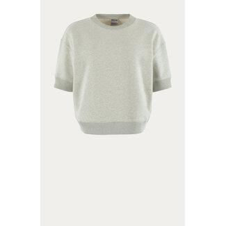 Moscow 57-04-Noe Flake Solid