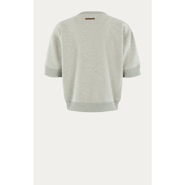 Moscow 57-04-Noe Flake Solid