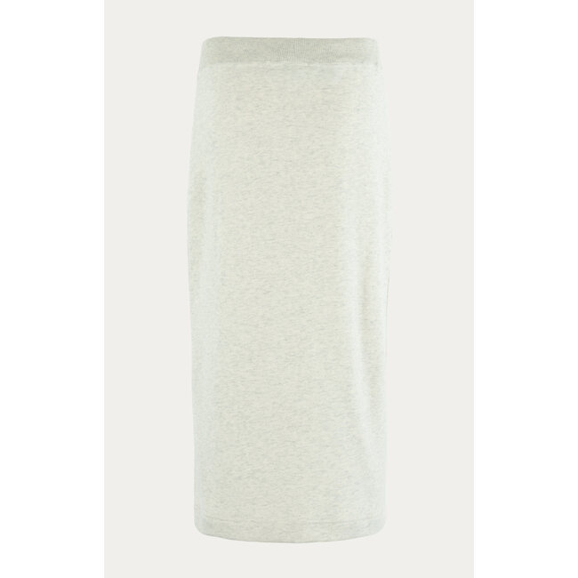 Moscow 57-03-Aby Flake Solid