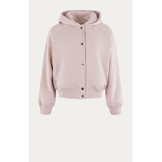 Moscow 54-01-Elmy Light Pink Solid