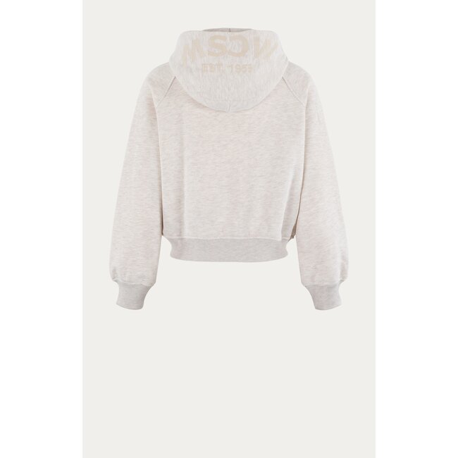 Moscow 54-01-Elmy Flax Solid