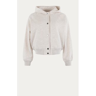 Moscow 54-01-Elmy Flax Solid