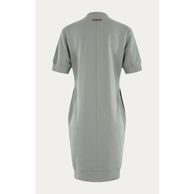 Moscow 50-06-Sister Olive Solid