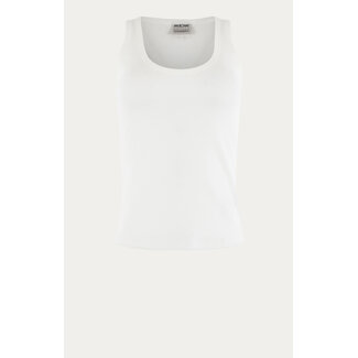 Moscow 48-04-Racer-A1 Offwhite Solid