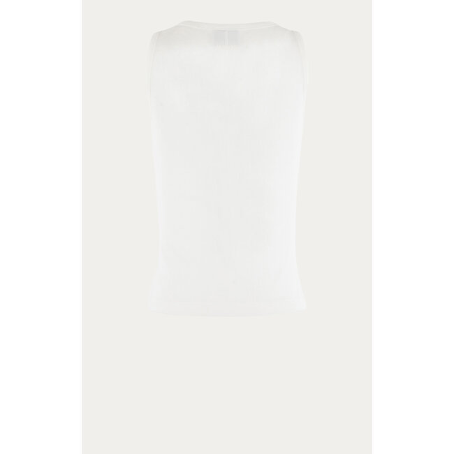 Moscow 48-04-Racer-A1 Offwhite Solid