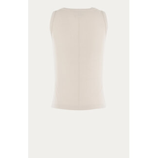 Moscow 48-04-Racer-1 Chalk Solid