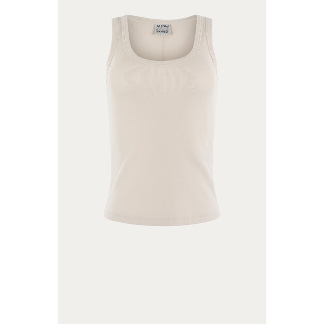 Moscow 48-04-Racer-1 Chalk Solid