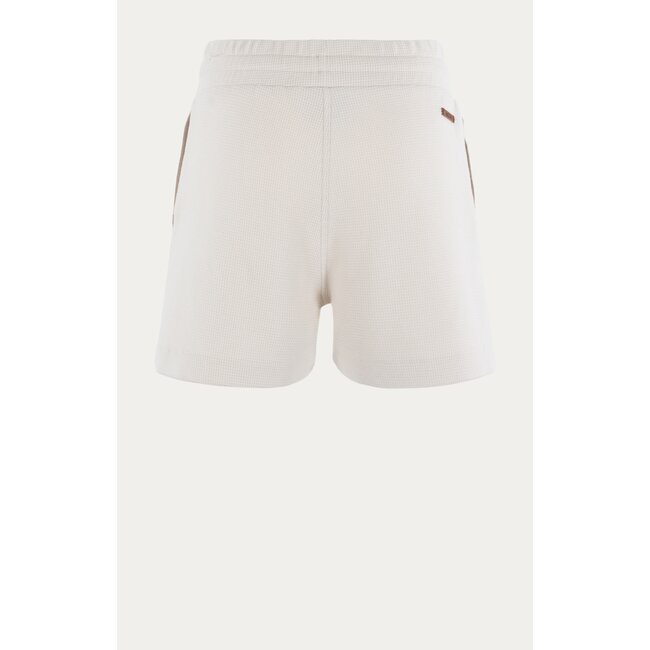 Moscow 40-02-Mint Chalk Solid