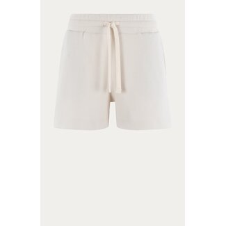 Moscow 40-02-Mint Chalk Solid