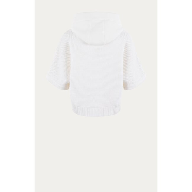 Moscow 29-10-Timmy-3 White Solid