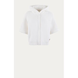 Moscow 29-10-Timmy-3 White Solid