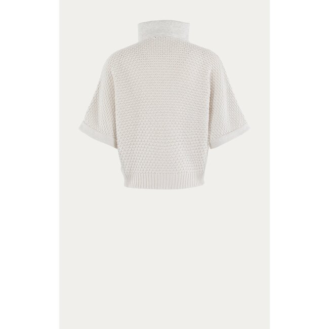 Moscow 29-10-Tim Chalk Solid