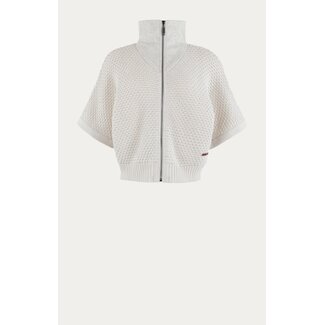 Moscow 29-10-Tim Chalk Solid