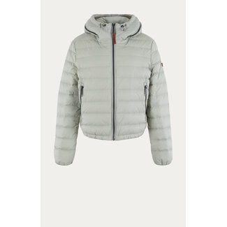 Moscow 10-08-Glenda Flake Solid