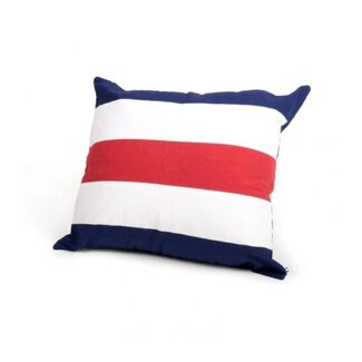 ARC Marine Signalflag pillow 50x60cm C #