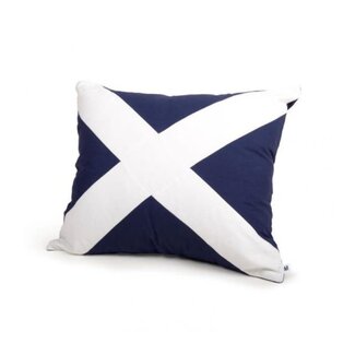 ARC Marine  Signalflag pillow 50x60 cm M #
