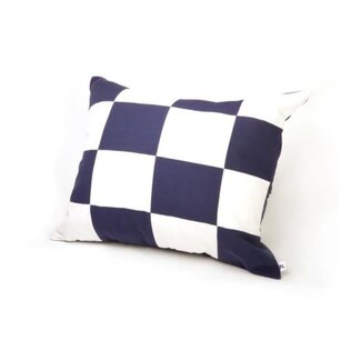 ARC Marine  Signalflag pillow 50x60 cm N #