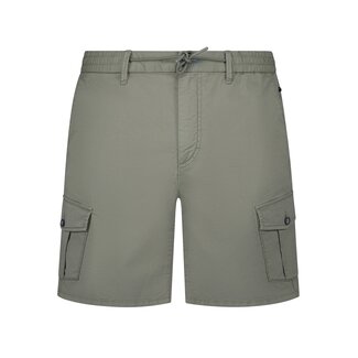 SHORTS SPRING ARMY