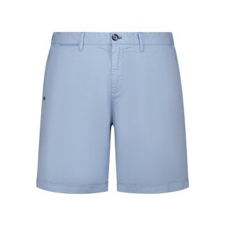 SHORTS CHINO SKY BLUE