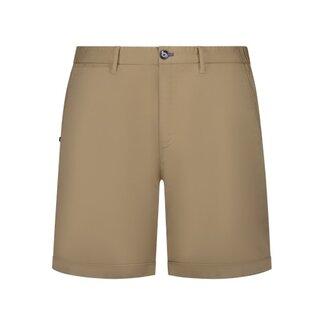 SHORTS CHINO DUNE