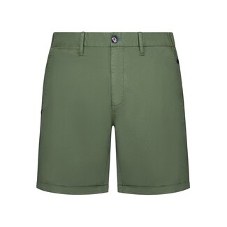 SHORTS CHINO LIGHT SAGE