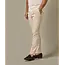 Profuomo TROUSER SPRTCRD D.SAND