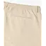 Profuomo TROUSER SPRTCRD D.SAND