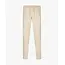 Profuomo TROUSER SPRTCRD D.SAND