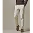 Profuomo TROUSER RLX OFFWHITE