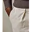 Profuomo TROUSER RLX OFFWHITE