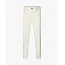 Profuomo TROUSER RLX OFFWHITE