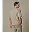 Profuomo T-SHIRT CREW NECK SS BEIGE
