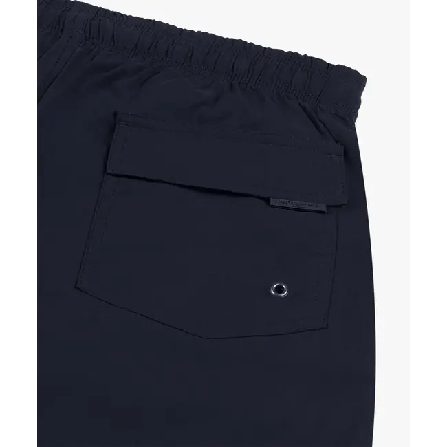 Profuomo SWIMSHORT SF NAVY