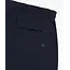 Profuomo SWIMSHORT SF NAVY