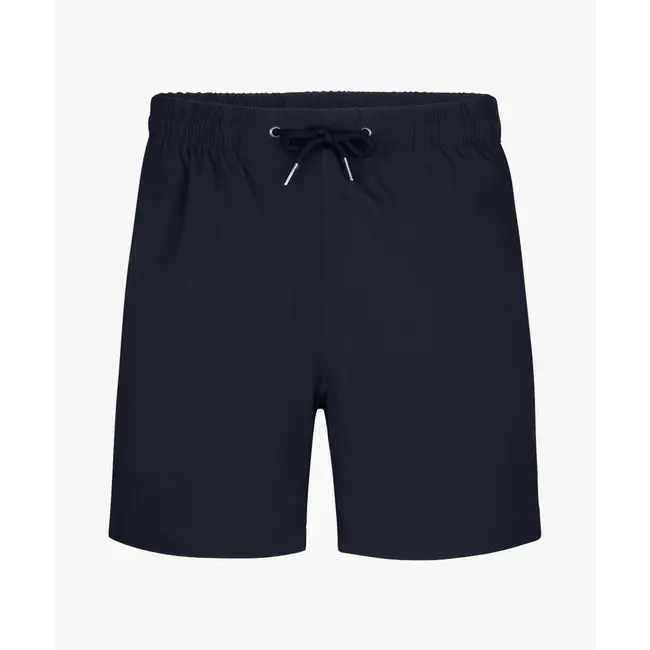 Profuomo SWIMSHORT SF NAVY