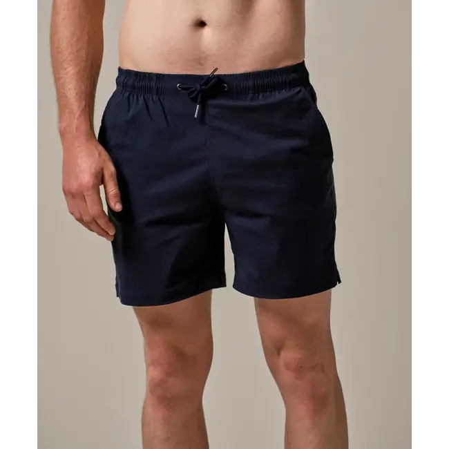 Profuomo SWIMSHORT SF NAVY