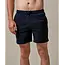 Profuomo SWIMSHORT SF NAVY