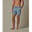 Profuomo SWIMSHORT SF GREY BLUE