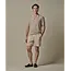 Profuomo SHORT SPRTCRD RAW BEIGE