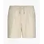 Profuomo SHORT SPRTCRD RAW BEIGE